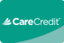 CareCredit