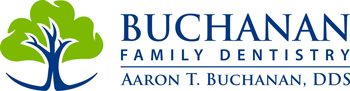 Buchanan Family Dentistry