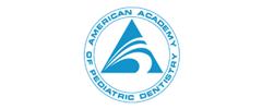 Logo - American Academy of Pediatric Dentistry