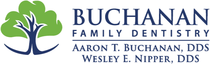 Buchanan Family Dentistry