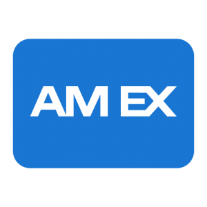 American Express American Express
