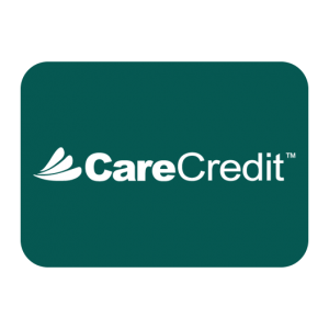 CareCredit CareCredit