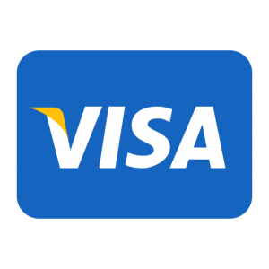 Visa Visa