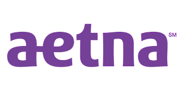 Aetna Aetna