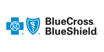 Blue Cross Blue Shield Blue Cross Blue Shield