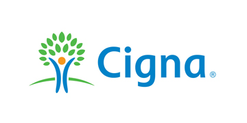 Cigna Cigna